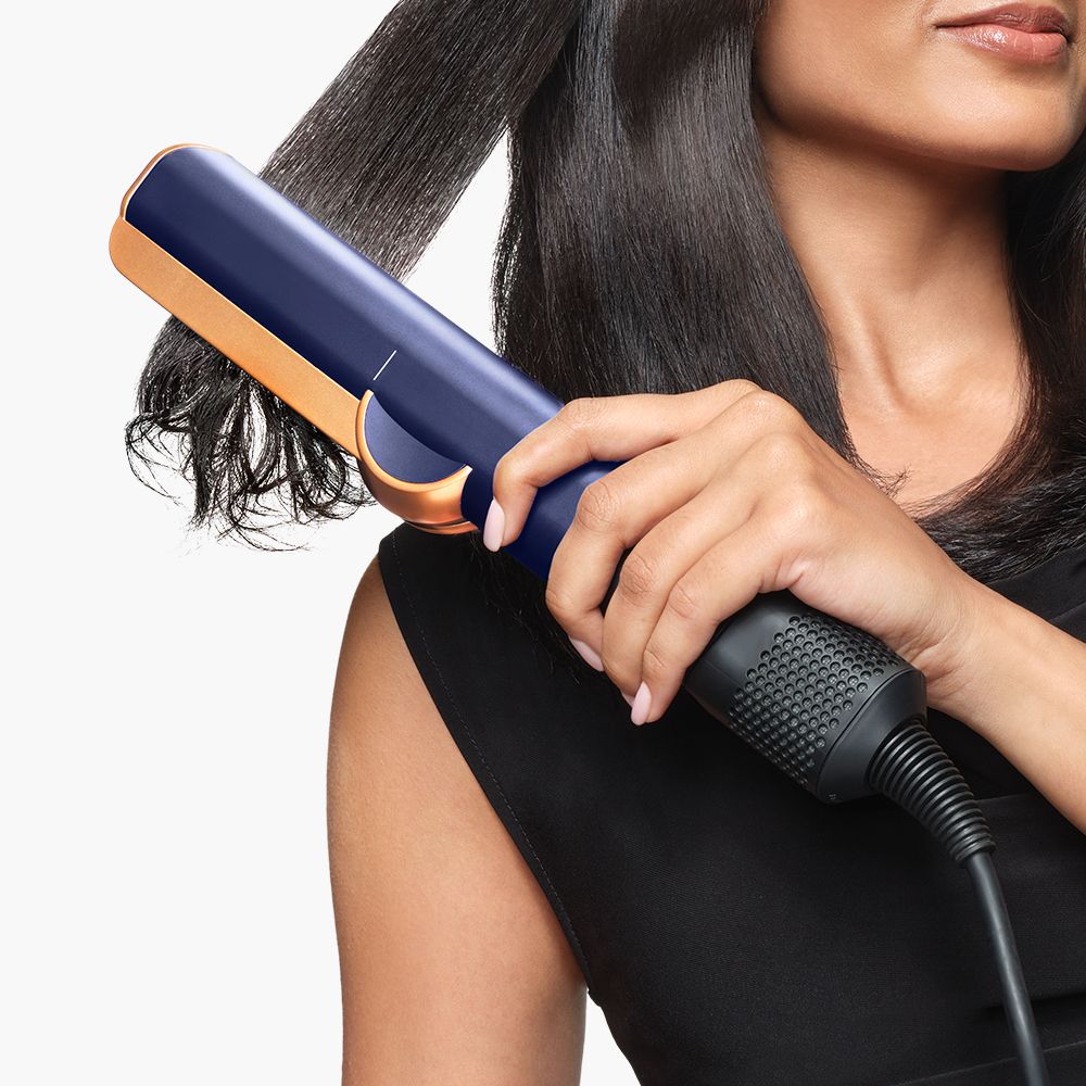 Health & Beauty Electronics