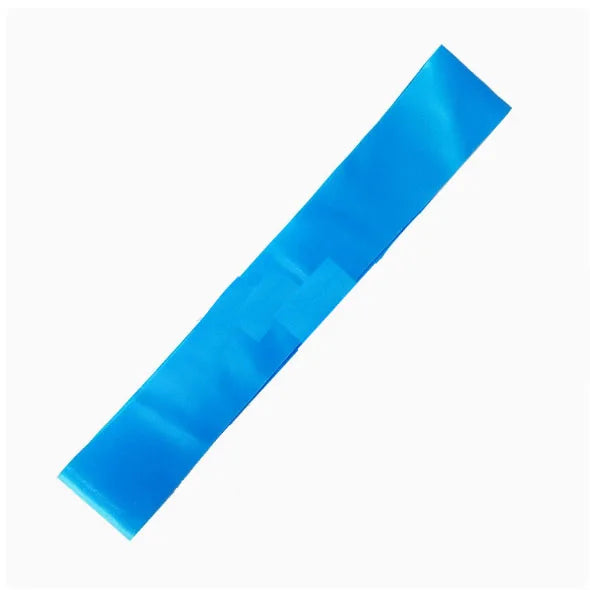 Resistance Bands Set Loop Exercise Yoga Elastic Fitness Band for Gym Workout Strength Training