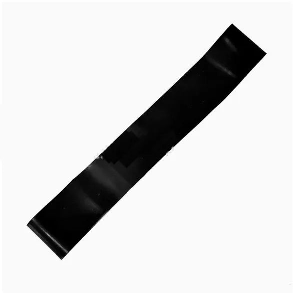 Resistance Bands Set Loop Exercise Yoga Elastic Fitness Band for Gym Workout Strength Training