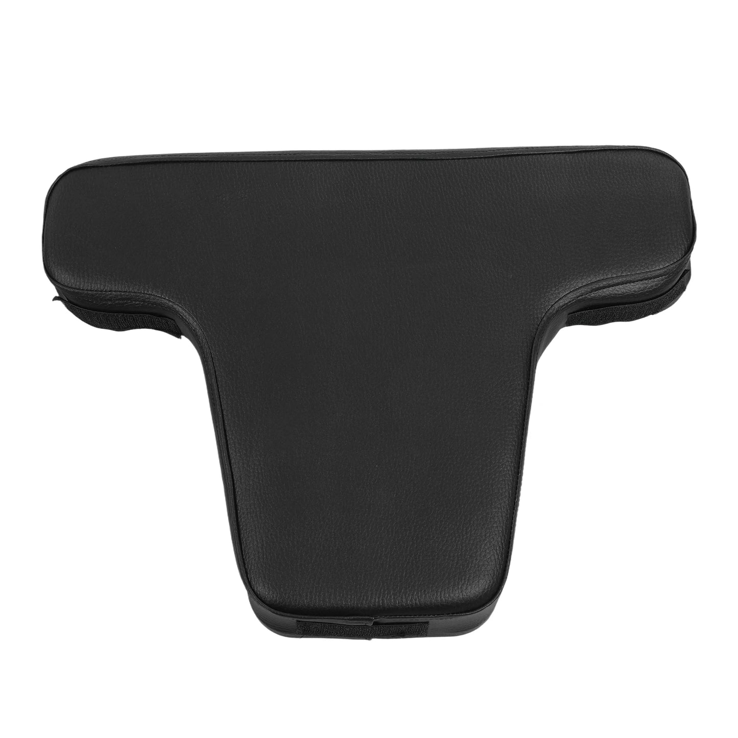 Yoga Headstand Stool with Anti-Slip Mat Yoga Inversion Chair Metal Frame & PU Pads for Back Decompression Strength Training