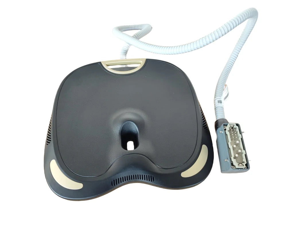 15 Tesla EMS Machine 6500W Muscle Stimulator Body Slimming Emszero Technology Sculpting Salon RF NOVA Abdomel