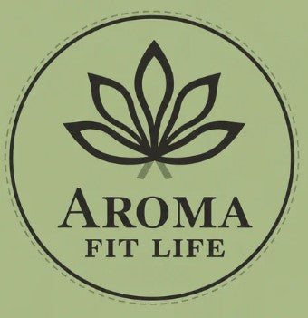 Aroma Fit Life